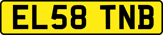 EL58TNB