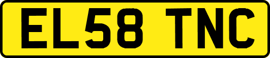 EL58TNC