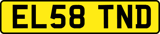 EL58TND