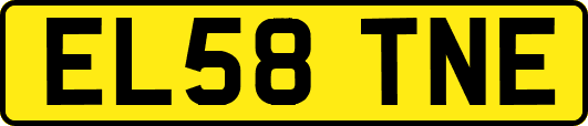 EL58TNE
