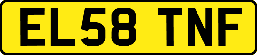 EL58TNF