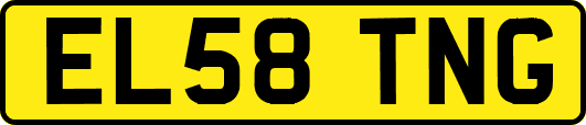 EL58TNG