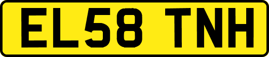 EL58TNH
