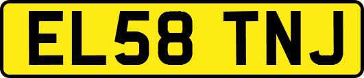 EL58TNJ