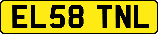 EL58TNL