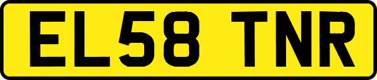 EL58TNR