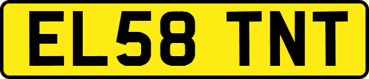 EL58TNT