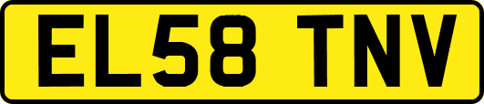 EL58TNV