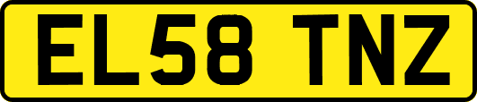 EL58TNZ