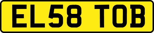 EL58TOB
