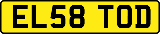 EL58TOD