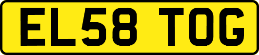 EL58TOG