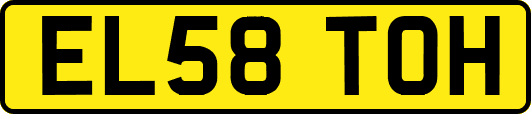 EL58TOH