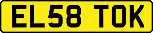 EL58TOK