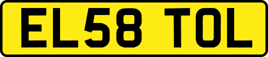 EL58TOL