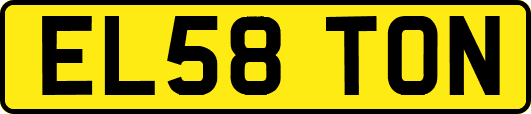 EL58TON