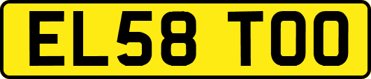EL58TOO