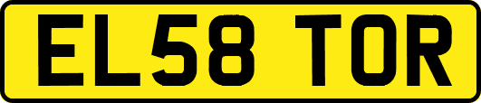 EL58TOR