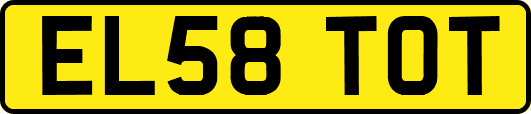 EL58TOT