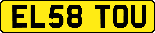 EL58TOU