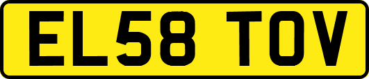 EL58TOV