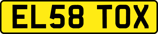 EL58TOX