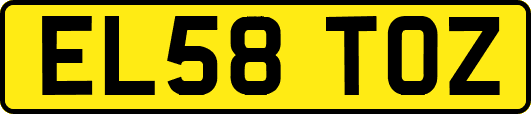 EL58TOZ
