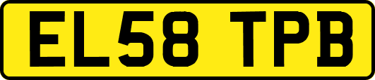 EL58TPB