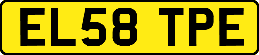 EL58TPE