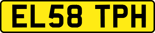 EL58TPH