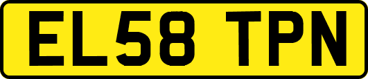 EL58TPN