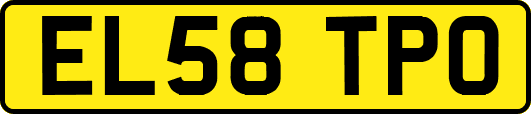 EL58TPO