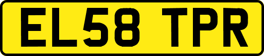 EL58TPR