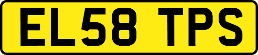 EL58TPS