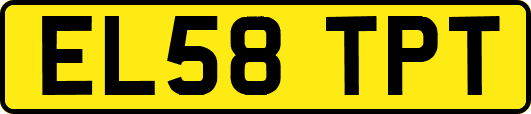 EL58TPT