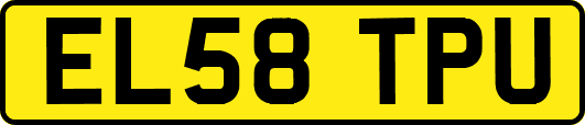 EL58TPU