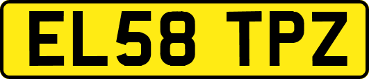 EL58TPZ