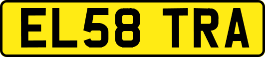 EL58TRA