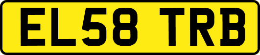EL58TRB