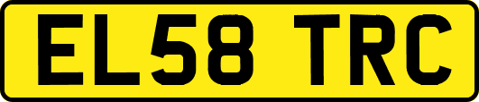 EL58TRC