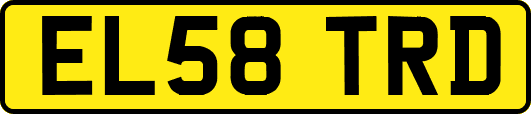 EL58TRD