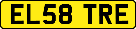 EL58TRE