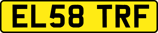 EL58TRF