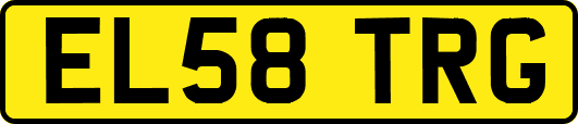 EL58TRG