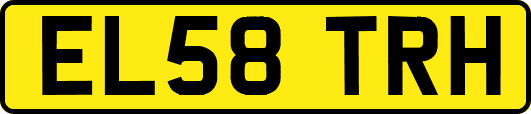 EL58TRH