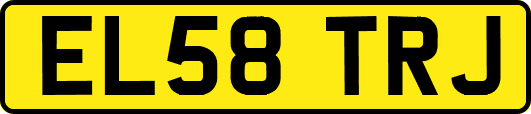 EL58TRJ