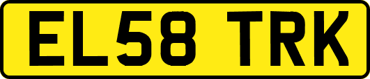 EL58TRK