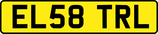 EL58TRL