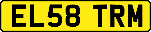 EL58TRM