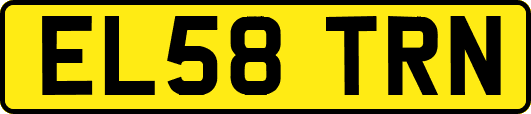 EL58TRN